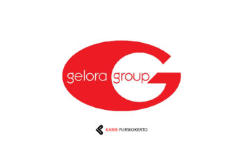 Lowongan Kerja Gelora Group