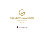 Lowongan Kerja Hotel Grand Wijaya Posisi Front Desk Agent