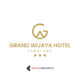 Lowongan Kerja Hotel Grand Wijaya