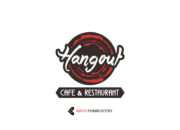 Lowongan Kerja Hangout Cafe & Restaurant Purwokerto