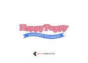 Lowongan Kerja Happy Puppy Family Karaoke Purwokerto