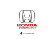 Lowongan Kerja Dealer Honda Tegal Raya