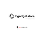 Lowongan Kerja Toko Ibgadgetstore – Admin Service & Frontliner
