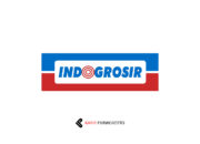 Lowongan Kerja PT Inti Cakrawala Citra (Indomaret Group) – Indogrosir Purwokerto