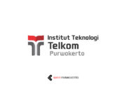 Lowongan Kerja Institut Teknologi Telkom Purwokerto