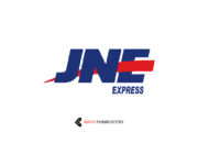 Lowongan Kerja JNE Express Cilacap