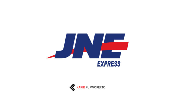 Lowongan Kerja PT Tiki Jalur Nugraha Ekakurir (JNE Express) Minimal lulusan SMA