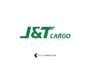Lowongan Kerja J&T Cargo Kebumen