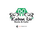 Lowongan Kerja Kebon Ijo Resto & Café Purwokerto