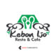 Lowongan Kerja Kebon Ijo Resto & Café Purwokerto