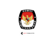 Rekrutmen Petugas Pemutakhiran Data Pemilihan Kab. Banyumas