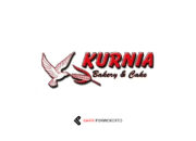 Lowongan Kerja Kurnia Bakery & Cake Purwokerto Lulusan SMP