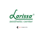 Lowongan Kerja Larissa Aesthetic Center Terbaru