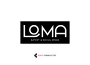 Lowongan Kerja Loma Eatery & Social Space Purwokerto