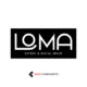 Lowongan Kerja Loma Eatery & Social Space Purwokerto