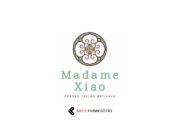 Lowongan Kerja Madame Xiao Resto & Coffee Purwokerto