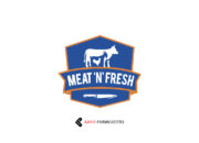 Lowongan Kerja PT Karunia Segar Pertama – (Meat ‘N’ Fresh)