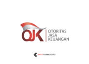 Program Magang Otoritas Jasa Keuangan (OJK)