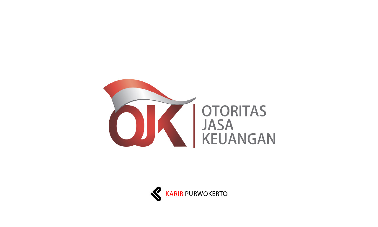 Program Magang Otoritas Jasa Keuangan (OJK)