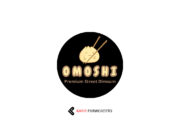 Lowongan Kerja Omoshi Dimsum Purwokerto Part Time & Full Time