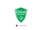 Lowongan Kerja Orion Sport Center Purwokerto Part Time