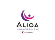 Lowongan Kerja PT Aliqa Muslim Indonesia