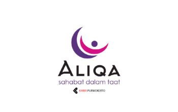 Lowongan Kerja PT Aliqa Muslim Indonesia