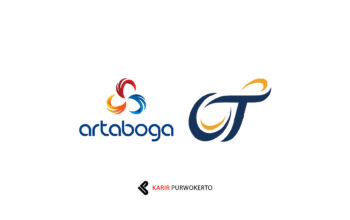 Lowongan Kerja PT Artaboga Cemerlang (OT Group)