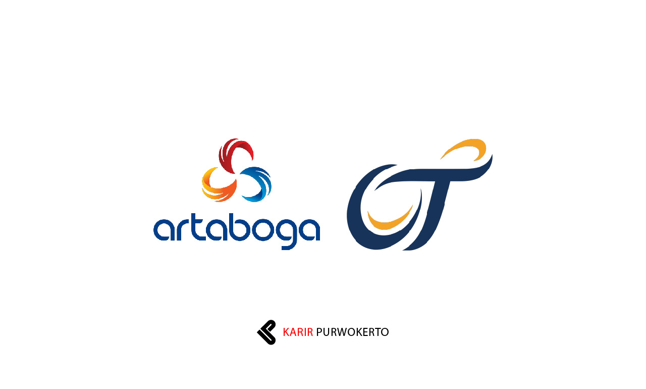 Lowongan Kerja PT Artaboga Cemerlang (OT Group)