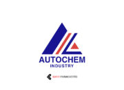 Lowongan Kerja PT Autochem Industry