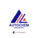 Lowongan Kerja PT Autochem Industry