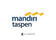 Lowongan Kerja PT Bank Mandiri Taspen