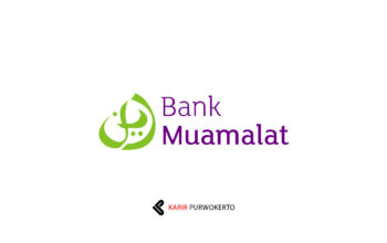 Lowongan Kerja PT Bank Muamalat Indonesia Tbk