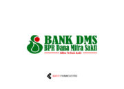 Lowongan Kerja PT Bank Perkreditan Rakyat Dana Mitra Sakti