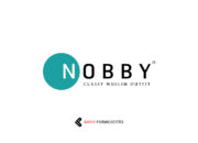 Lowongan Kerja PT Basa Inti Persada (Nobby)