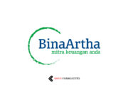 Lowongan Kerja PT Bina Artha Ventura (Bina Artha)