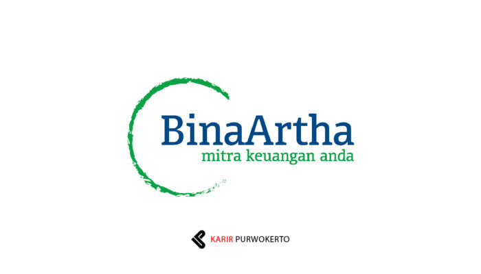 Lowongan Kerja PT Bina Artha Ventura (Bina Artha) Terbaru