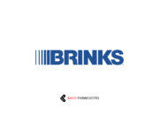 Lowongan Kerja PT Brinks Solutions Indonesia Cabang Purwokerto