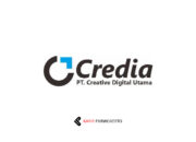 Lowongan Kerja PT Creative Digital Utama (Credia) Lulusan SMA/Sederajat