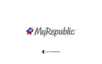 Lowongan Kerja PT Eka Mas Republik (MyRepublic)