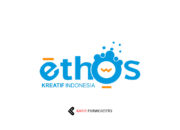 Campus Hiring PT Ethos Kreatif Indonesia