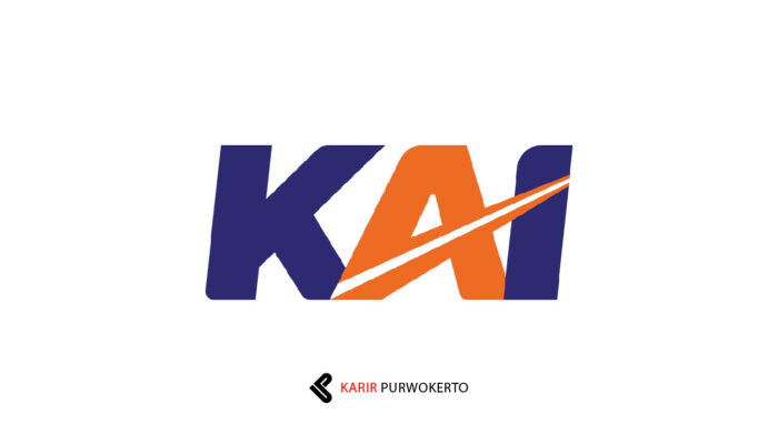 Lowongan Kerja PT Kereta Api Indonesia (Persero) Tingkat D3, D4/S1