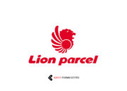 Lowongan Kerja PT Lion Express (Lion Parcel) Lulusan SMP