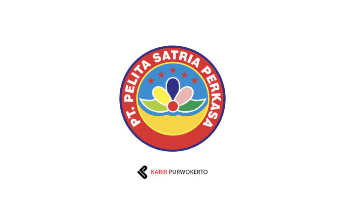 Rekrutmen PT Pelita Satria Perkasa (Depo Pelita) Terbaru