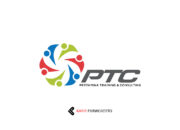 Lowongan Kerja PT Pertamina Training & Consulting (PTC)