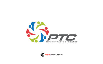 Lowongan Kerja PT Pertamina Training & Consulting (PTC)