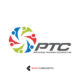 Lowongan Kerja PT Pertamina Training & Consulting (PTC)