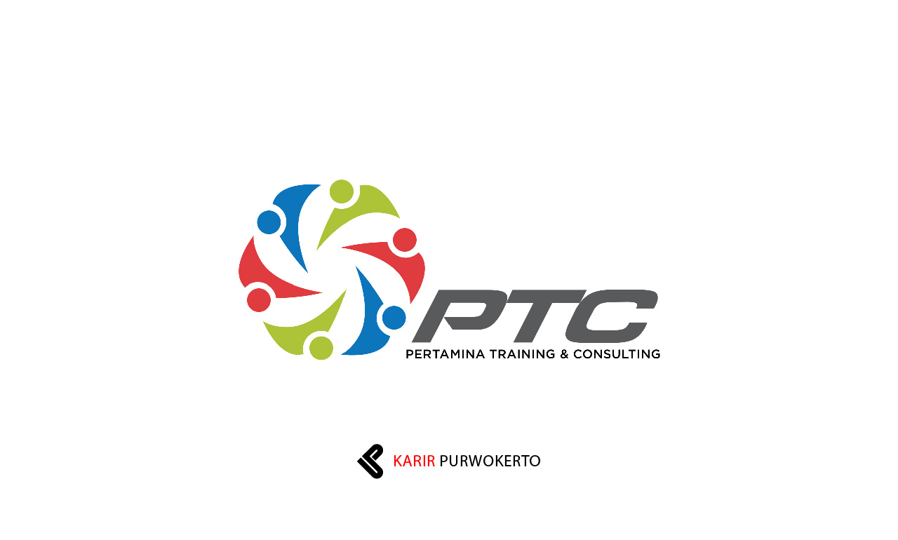 Lowongan Kerja PT Pertamina Training & Consulting (PTC)