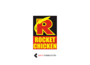 Lowongan Kerja PT Rocket Chicken Indonesia