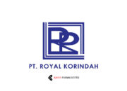 Lowongan Kerja PT Royal Korindah